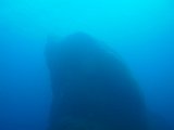 2013-09-19 14-56-59 Johan